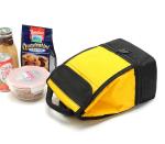 Manufacturers cross-border production wholesale outdoor thermal insulation bag
