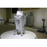 Buy cheap Newest technology high intensity focused ultroasound hifu slimming machine nubway from wholesalers