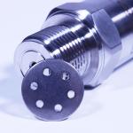 UNIVO UBST-2088 The Ultimate Pressure Sensor for Liquid Level Measurement