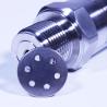 Buy cheap UNIVO UBST-2088 The Ultimate Pressure Sensor for Liquid Level Measurement Customized from wholesalers