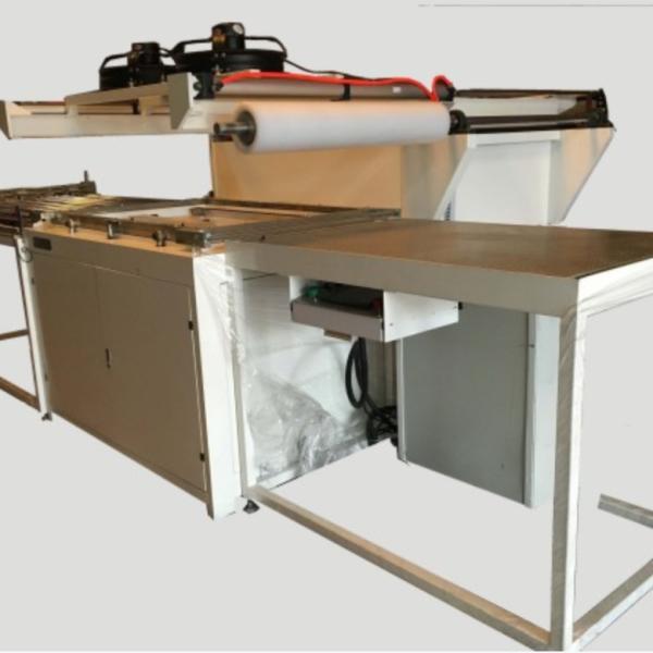 Buy cheap Chamber Sealer Industrial Vacuum Packaging Machine 25Kw 40secs/Pc from wholesalers