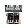 Buy cheap Professional Digital Sound Processor Background Music System PRO Series from wholesalers