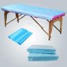 Buy cheap Hospital Disposable Bed Sheet Making Machine 65m/Min from wholesalers