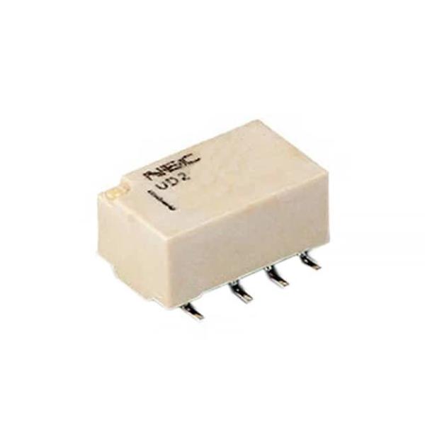 Buy cheap UD2-4.5NUN-L from wholesalers