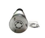 BMW 7 Series F02 Rear Air Suspension Spring Shock Absorber 37126796929