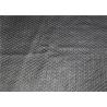 Buy cheap Waterproof Bonded Leather Upholstery Fabric 1.1 Mm Thickness Abrasion Resistant from wholesalers
