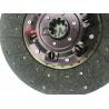 Buy cheap Nissan Clutch Disc Nissan Clutch Kits 430x250x10x41.3 30100-90512 RE8 from wholesalers