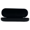 Buy cheap Personalized Cute Shaped Iron Metal Glasses Case from wholesalers