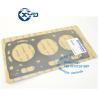Buy cheap Perkins Engine Cylinder Head Gasket 3681E049 3681E045 4200134M91 4225270M1 4225388M1 from wholesalers