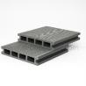 Buy cheap 3D Wood Grain WPC Deck Interlocking Deck Sea Deck Boat Floor for Long-Lasting Outdoor from wholesalers