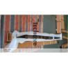 Buy cheap Downhole Testing Mechanical Tester Valve 5" x 10000 psi Alloy Steel from wholesalers