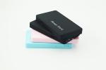 power bank hidden spy camera