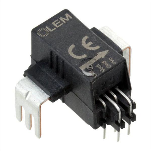 Buy cheap HLSR 50-P from wholesalers
