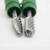 Buy cheap Supplied High Durability & Precision Metalworking & Woodworking YG7 Type SF SC Carbide Rotary Burrs from wholesalers