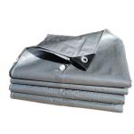 Get the Best Deal on Heavy Duty Tarp HDPE Tarpaulin for Truck/Car/Boat Covers