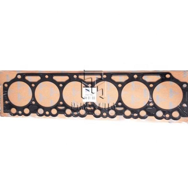 Buy cheap Cylinder Head Gasket 04201559 04201560 04201558 20405900 20405901 20405902 for volvo D7D BF6M1013 from wholesalers