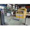 Buy cheap CE Approved Fast Food Box Machine / Automatic PS Foam Box Forming Machine from wholesalers