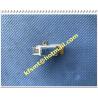 Buy cheap PV1502060A0 Magnetic Transfer Valve / ATC 5 Port Solenoid Valve from wholesalers