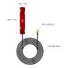 Buy cheap 50Ω Impedance RG174 Cable Type 6E LTE 433MHz PCB Router Outdoor Booster Directional Antenna from wholesalers