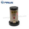 Buy cheap FP-M series Piston Type Pneumatic Hammer from wholesalers