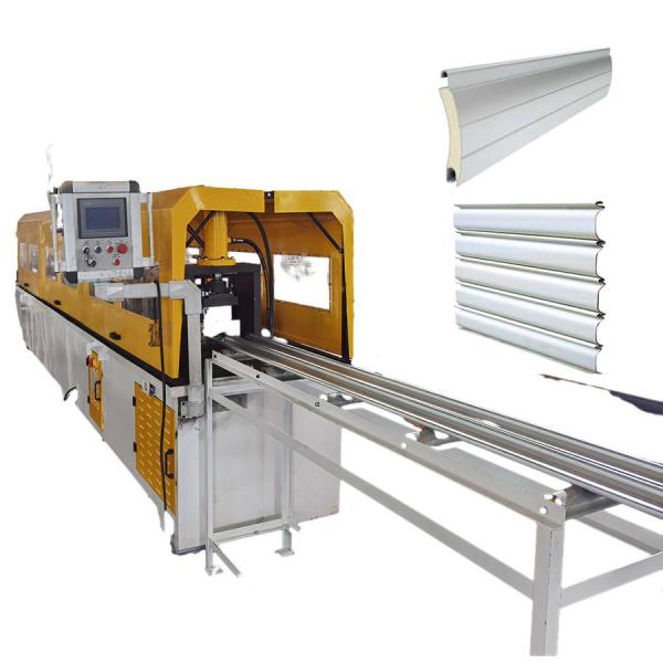 Buy cheap HRF Steel Chokhat Making Machine Roofing Sheet Profile Machine from wholesalers