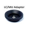 Buy cheap Bench - Top 400x Fiber Microscope , Fiber Termination Fiber Inspection Probe from wholesalers