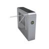Buy cheap Antistatic ESD Turnstile from wholesalers