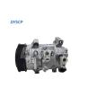 Buy cheap 88310-02500 8831002500 88310-1A660 Ac Compressor For Toyota Corolla YARiS 1.6 ZSP92 ZRE120 6PK from wholesalers