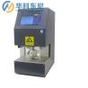 Buy cheap ISO 2759 Bursting Strength Test Equipment for Corrugated Board Paper Board from wholesalers