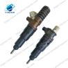 Buy cheap Fuel Injector 22378579 22378580 Truck Engine Parts For D13 from wholesalers
