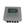 Buy cheap RS485 Output Ultrasonic Level Gauge Split Ultrasonic Water Level Meter from wholesalers