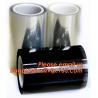 Buy cheap upper-medium viscosity Polyethylene (PE) protective film, steel protection film Polyethylene Protective Film from wholesalers