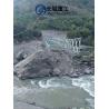 Buy cheap Multi Model Bailey Bridge Rental Combination 200 Super Long Stable resistant from wholesalers