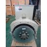 Buy cheap 200KW Brushless Three-phase AC Generator AVR H Class Insulation 50Hz 1500RPM from wholesalers