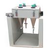 Buy cheap GB/T16488-1996 200rpm Rotary Oscillator For Cosmetics Testing from wholesalers