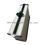 Honeycomb Air Filters Auto Parts 5261249 AF55014 333E3685 For CUMMINS JCB Air