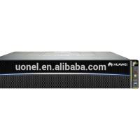 Buy cheap 5600V3-128G-AC 02359805 5500 V3 Storage product