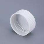 Plastic Screw Cap 170ML HDPE Empty Medicine Pill Capsule Bottle for Medical