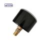 Buy cheap bellows axial connection -40-60cmH2O 63mm capsule medical equipment cmh2o manometer from wholesalers
