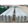 Buy cheap Highway 24 Rows Sheet Metal Forming Machine Automatic 550mm from wholesalers