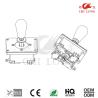 Buy cheap Multi Directions Arcade Fighting Game Joystick High Performance from wholesalers