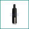 Buy cheap 8 Mpa EPDM Cold Shrink Tubing from wholesalers