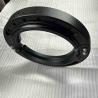 Buy cheap Vehicle Running Safety Run Flat Insert Innovative Product Rim Parts from wholesalers
