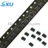 Buy cheap FSUSB40UMX from wholesalers