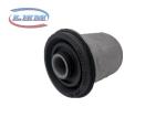 Toyota Hilux GGN25 KUN25 48632-0K040 Car Control Arm Bushing