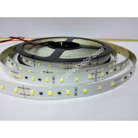 Buy cheap 2835 constant current led strip product