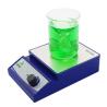 Buy cheap LED Display Lab Magnetic Stirrer For Scientific Research from wholesalers