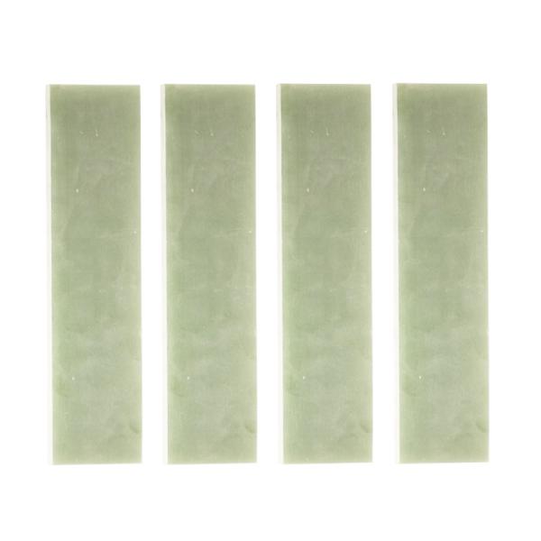 Buy cheap Vacuum Pump Glass Fiber Vane MilK Machine Parts For Improved Milking Performance In Accessories from wholesalers
