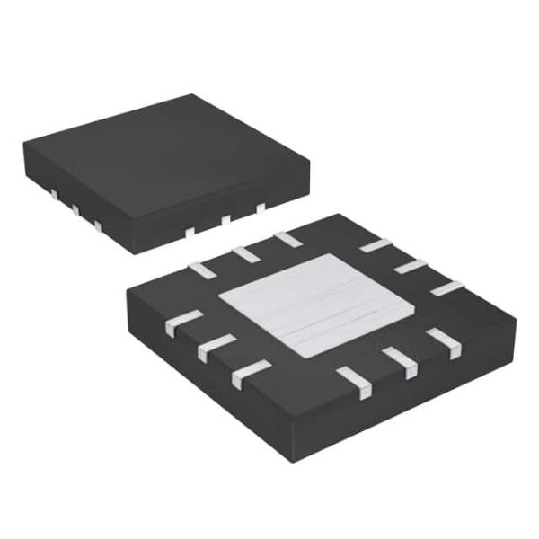 Buy cheap MAX9517ATC+ from wholesalers