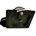 Dongfeng/Dcec Kinland Engine Parts Auto parts for Truck Windshield Wiper Motor